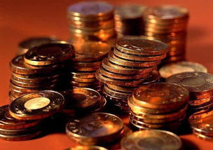 “三代勤俭、 一代开空”之训诫