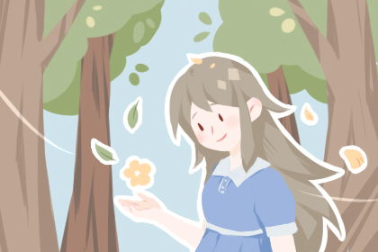 庚寅年壬午月壬子日出生的女性如何根据五行壬午日选择穿衣搭配？