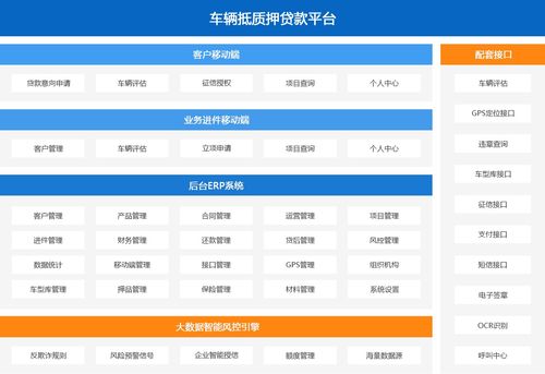 ：名字这东西，真的是玄学吗？