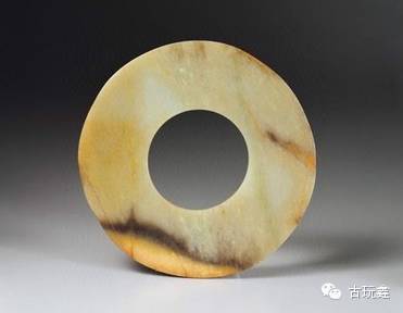 核心要素一：材质与文化的契合