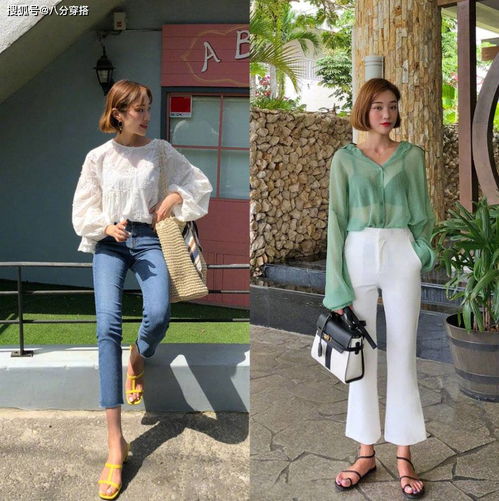 2026年属牛的人，穿什么颜色的衣服在重阳节旺运呢？