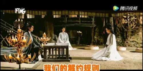 二、 流年与行星周期之交互作用于