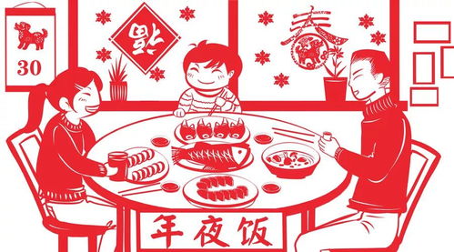 2026年如何避开三娘煞，找到不触犯三娘煞的吉日结婚？