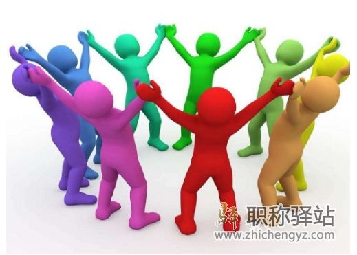 结合个人特点的昵称构思方法