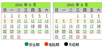 第二节：网络搜索碎片拼贴