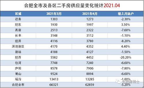 二、  2025年10月8日：历法解析与吉凶辩证