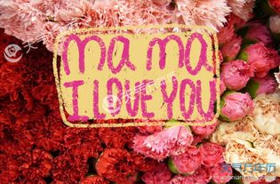 2022年母亲节是哪一天？送母亲哪些生日礼物最贴心？