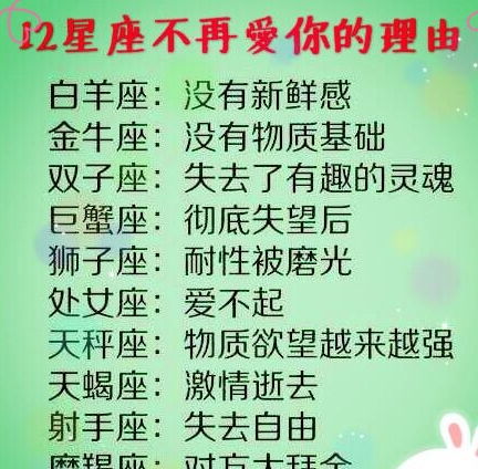 一、 概述：愤怒情绪的共通逻辑与差异表现
