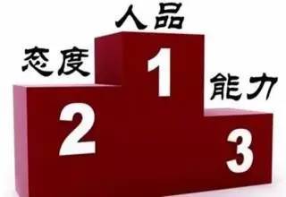 哪些星座的人品过硬，格局宏大？