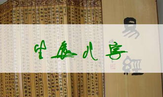 如何根据周易八字算命为女宝宝起一个吉祥的名字大全？