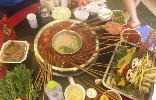 初到重庆，  我差点被轻轨吓晕