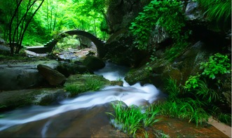 薄刀峰的优惠密码：不是“降价”，  是“体验打包”