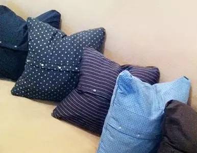 2026年新婚和嫁女分别选择哪天套被子最吉利？