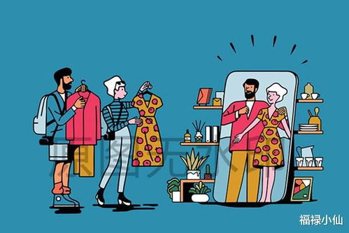 孤注一掷的生肖是什么？这成语与哪个生肖有关联？