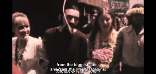 关于夜半拾遗与灵异现象的深度民俗学分析：以“夜半路边捡钱”为例