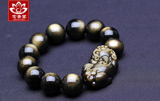 1. 睡眠期间的摘取与放置