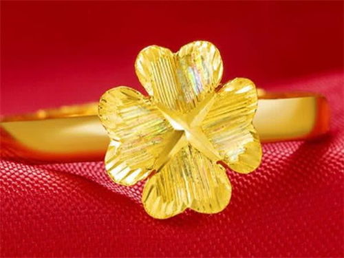 2026年属狗男生运势如何，82年属狗男士最适合佩戴哪种饰品？