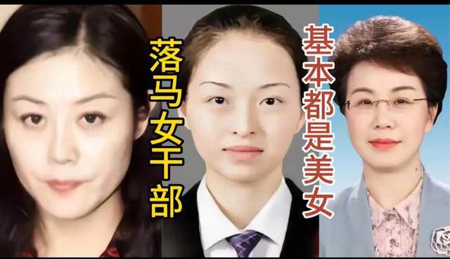 2.1 温柔表象下潜藏的欲望洪流