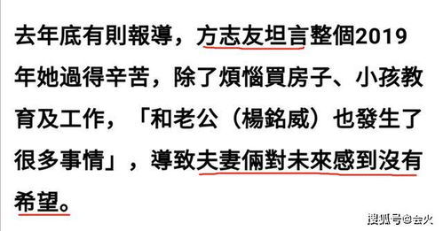 二、 从生肖星座视角审视情感冲突的象征意义