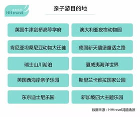 认证体系 vs. 客户口碑
