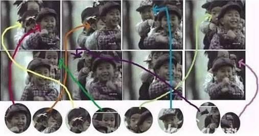 一、 背景概述与历史脉络
