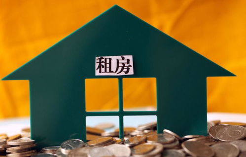 三、  讳避符纸之显现：玄机莫测之兆