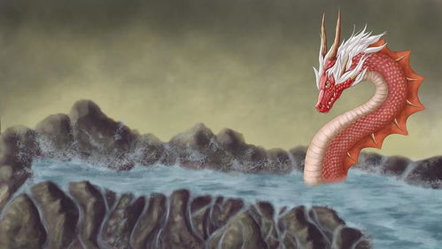 自然崇拜与美好生活的期盼