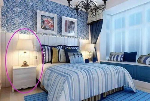 2.1 中式与西式融合风险