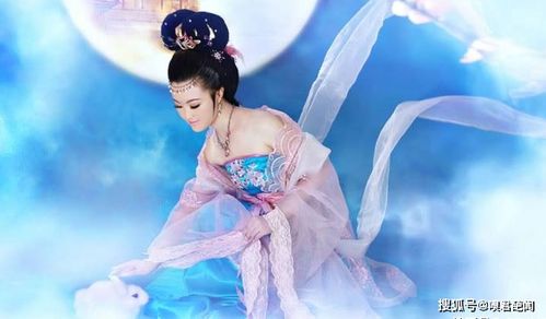 一、 ：月圆之夜的符号与象征意义