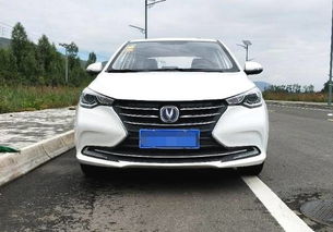 今天适合提车购车吗？有没有更吉利的选车日子推荐？