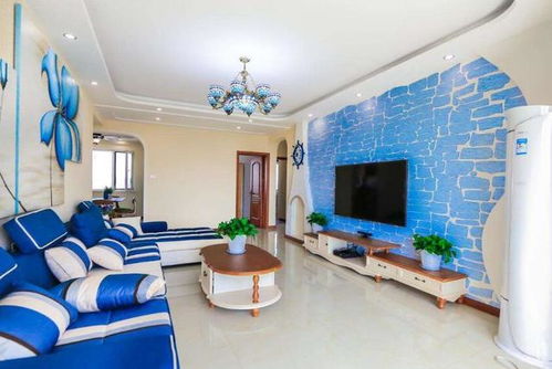 2026年4月装修房吉日，新房入住必备物品有哪些？