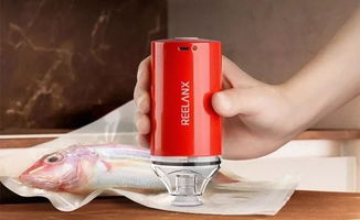 “黑科技”锁鲜：准低温仓储技术的原理与优势