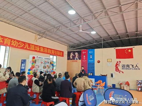 12月篮球馆新店开业吉日是哪一天？新店开业篮球馆电话是多少？