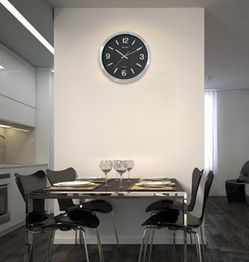 2.3 室内家具及装饰品摆放规范