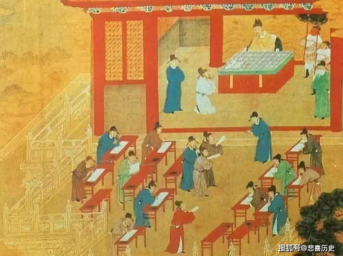 哪种命格在古代传说中被誉为天下第一之命格？