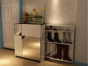 门口挂水对家居风水有影响吗？