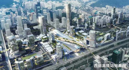 交通枢纽：水主财源之理