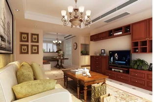 男士装饰在风水上有哪些讲究需要注意？