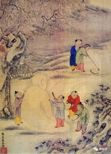 立春与较大年初一沉重合时的传统方式习俗体验：一项文化底蕴人类学探究