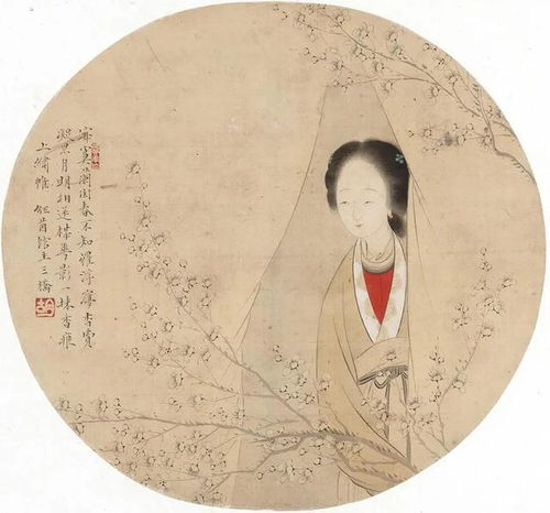 一、姓氏那点儿较小保密