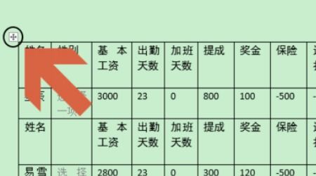 五格吉凶数字对照表如何正确使用以避免测数字时的误区？