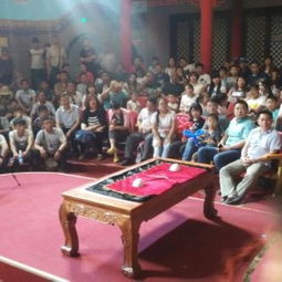 抓住优惠， 开 启民俗狂欢