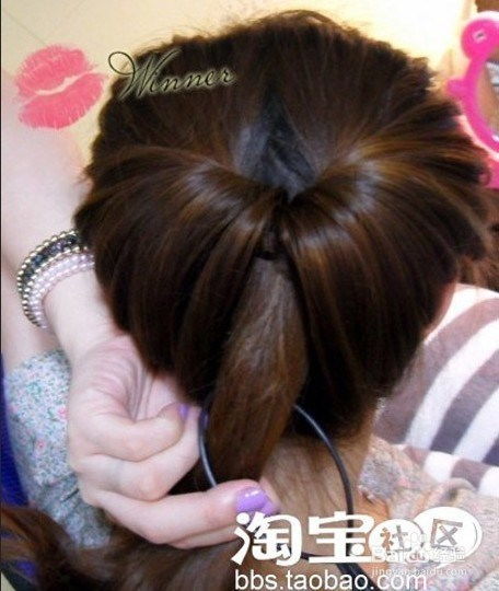 一、 国学视角下的发质解读