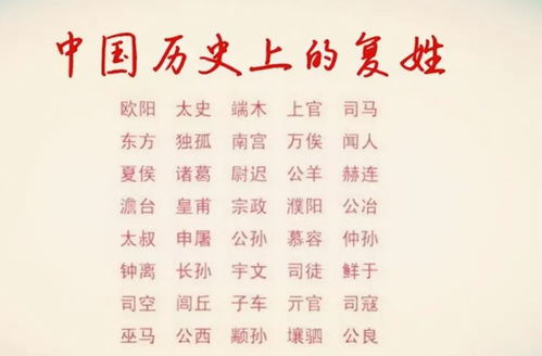 成字取名是否凶吉，其含义与寓意如何解读？