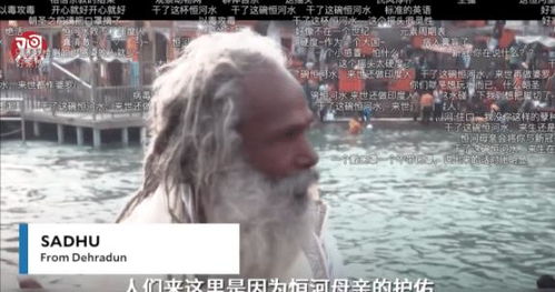 一、 生肖星座与末世生存策略