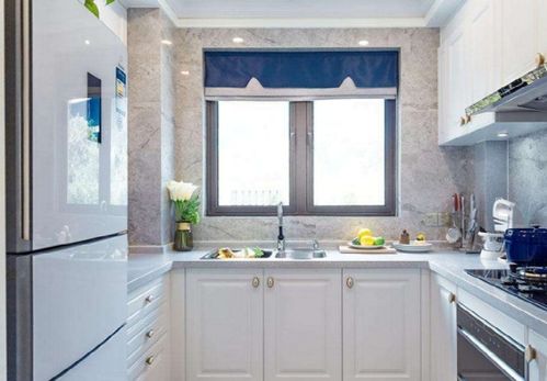 规避东方：木生火的潜在隐患