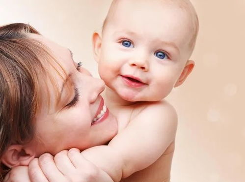 有没有免费给宝宝取100分好名字的方法推荐？