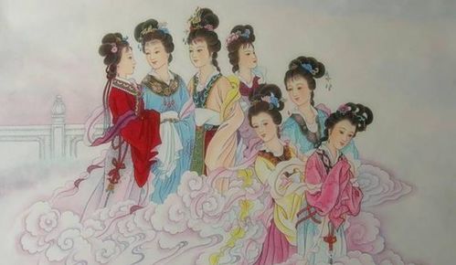 绪论：祠山神张较大帝之学术概述
