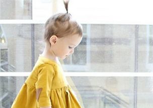 双字的讲究就梗多了