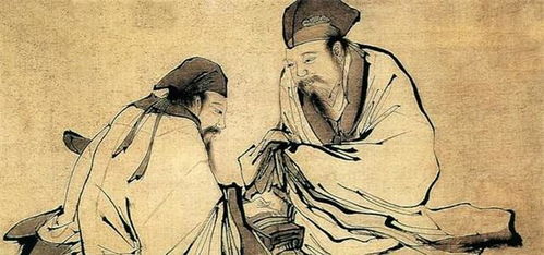 二、 “击刑”概念的理论阐释与实证意义